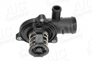 Деталь 75146 AIC