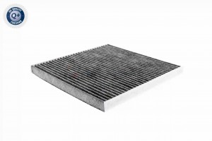 Фильтр салона A70-31-0002 ACKOJA