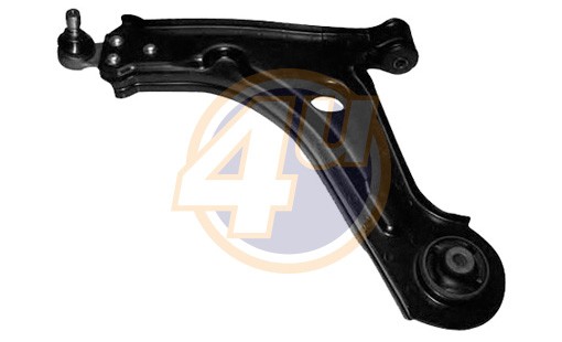 Рычаг подвески CHG38383 4U