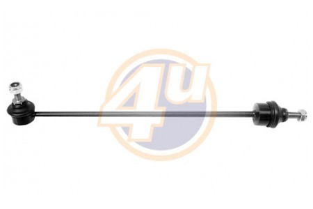 1523480000005 RNF37795 4U