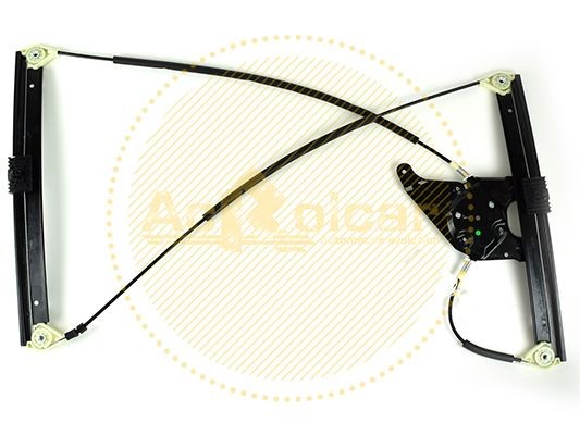 Стеклоподъемник 013927 AC ROLCAR