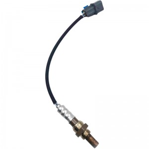 Обманка датчика кислорода (лямбда-зонд) 61047 ACHR