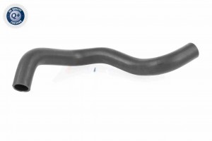 Деталь A26-1605 ACKOJA