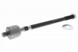 Деталь A70-9628 ACKOJA