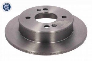 Деталь A52-40019 ACKOJA