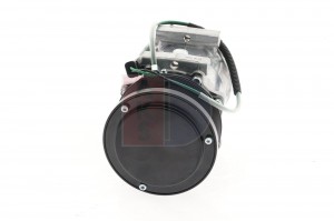 Деталь 852915N AKS DASIS