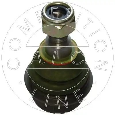 Деталь 51274 AIC