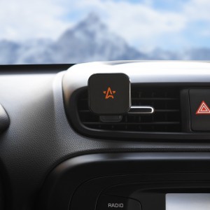 Держатель телефона AMS-U-17 AIRLINE