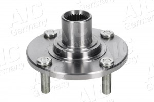 Деталь 75062 AIC