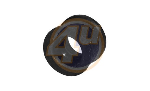 Втулка стабилизатора VVP87938 4U