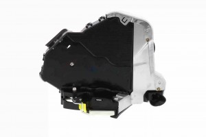 Деталь A70-85-0005 ACKOJA