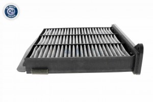 Фильтр салона A37-31-0003 ACKOJA