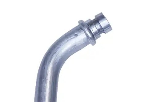 Шланг ГУР 60015 EDELMANN