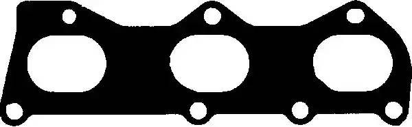 4026634372159 71-36102-00 VICTOR REINZ