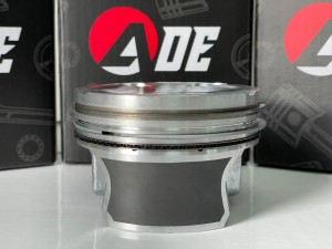 Деталь P04E107065DG ADE