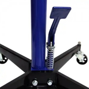 Деталь T60104 AE T