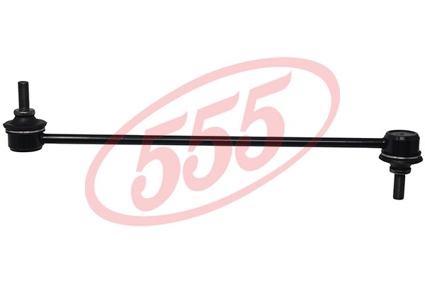 Стойка стабилизатора SLH250 555