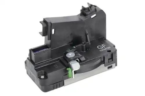 Деталь 74965 AIC