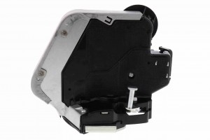 Деталь A70-85-0003 ACKOJA