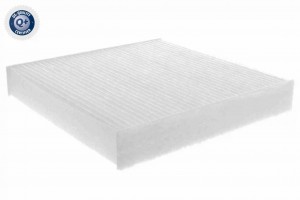 Фильтр салона A26-30-0001 ACKOJA