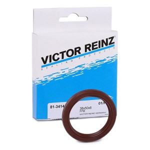 4026634290484 81-34146-00 VICTOR REINZ