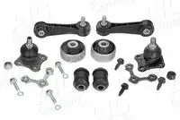 Деталь 74941SET AIC