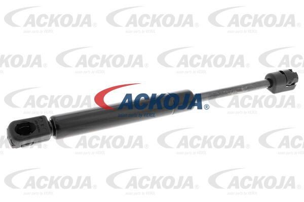 Деталь A320405 ACKOJA