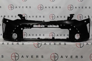 Деталь 521190X911AV AVERS