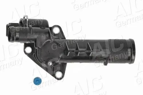 Деталь 75155 AIC