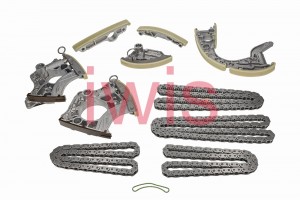 Деталь 74705SET AIC