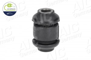 Сайлентблок 50280 AIC