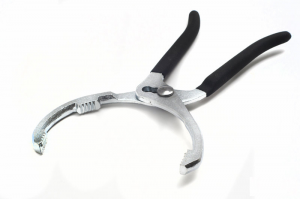 Ключ для фильтра масляного 77712 SERVICE KLUCH