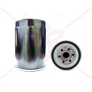 Фильтр масляный двигателя C-470 UNION JAPAN