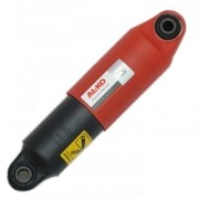 Амортизатор подвески 990550 AL KO