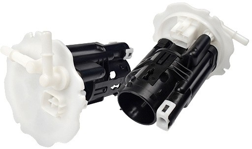 Фильтр топливный FST25501 AZUMI