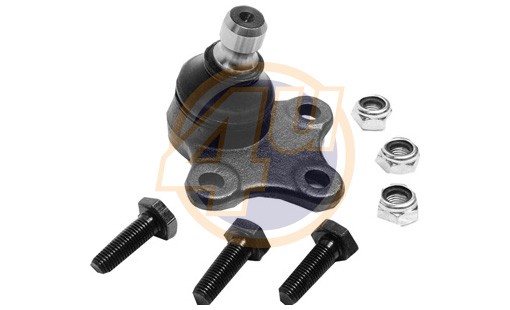 Опора шаровая подвески FRB52027 4U