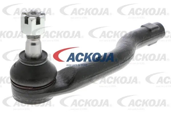Наконечник рулевой тяги A32-1158 ACKOJA