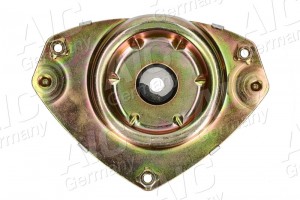 Деталь 74698 AIC