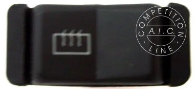 Деталь 50727 AIC