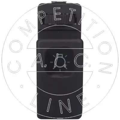 Деталь 50743 AIC