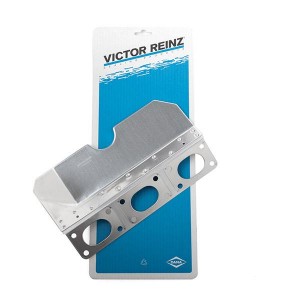 4026634353455 71-34834-00 VICTOR REINZ