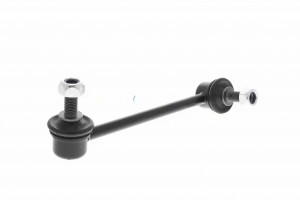 Стойка стабилизатора A260259 ACKOJA