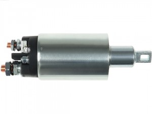 Деталь SS3118S AS PL