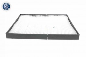 Фильтр салона A53-30-0008 ACKOJA