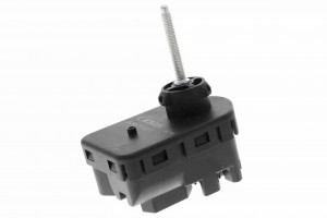 Деталь A70-77-0011 ACKOJA