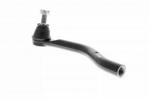 Наконечник рулевой тяги A26-1169 ACKOJA