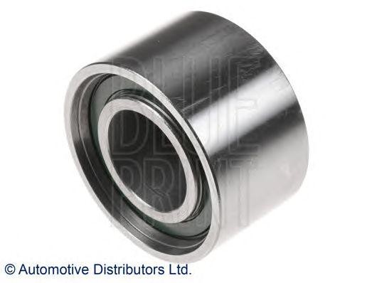 5050063776102 ADS77610 BLUE PRINT