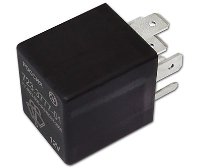 4607031082546 723.3777-01 ENERGOMASH