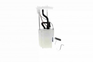 Насос электрический топливной системы в сборе A52-09-0020 ACKOJA