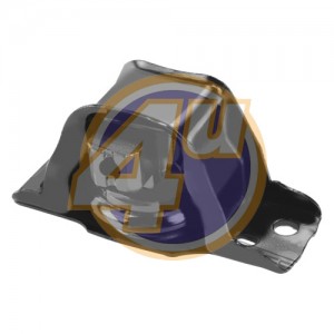 Подушка двигателя NSEM00063 4U